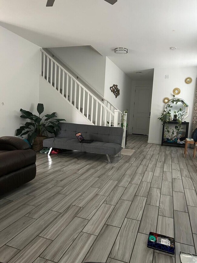 6003 W Camino San Xavier Glendale, AZ 85308 photo 4