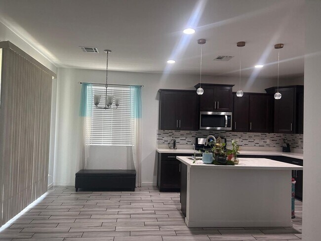 6003 W Camino San Xavier Glendale, AZ 85308 photo 5