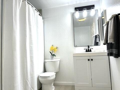 5590 Shasta Ln La Mesa, CA 91942 photo 3