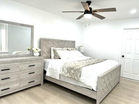 5590 Shasta Ln La Mesa, CA 91942 photo 4