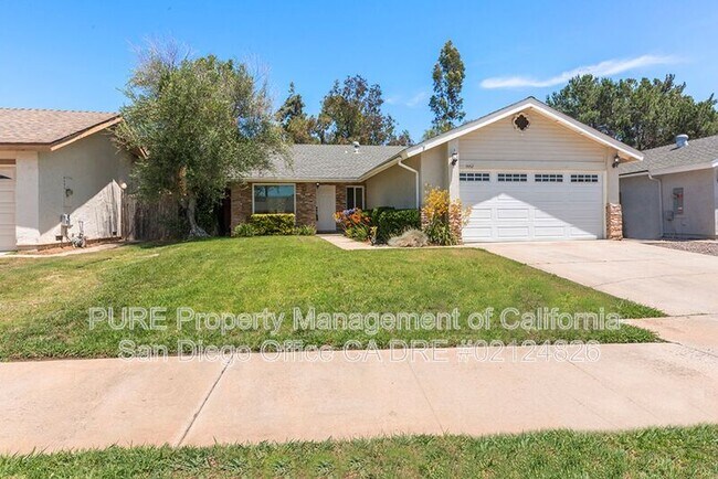 1442 Autumn Woods Pl Escondido, CA 92029 photo 2