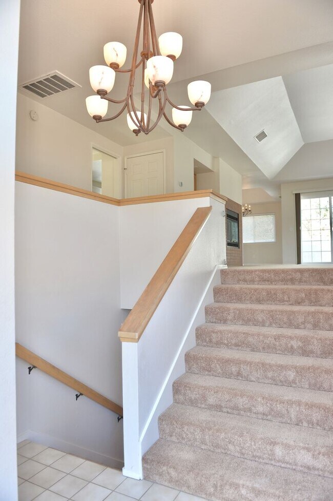 37 Port Royale Rd Coronado, CA 92118 photo 3