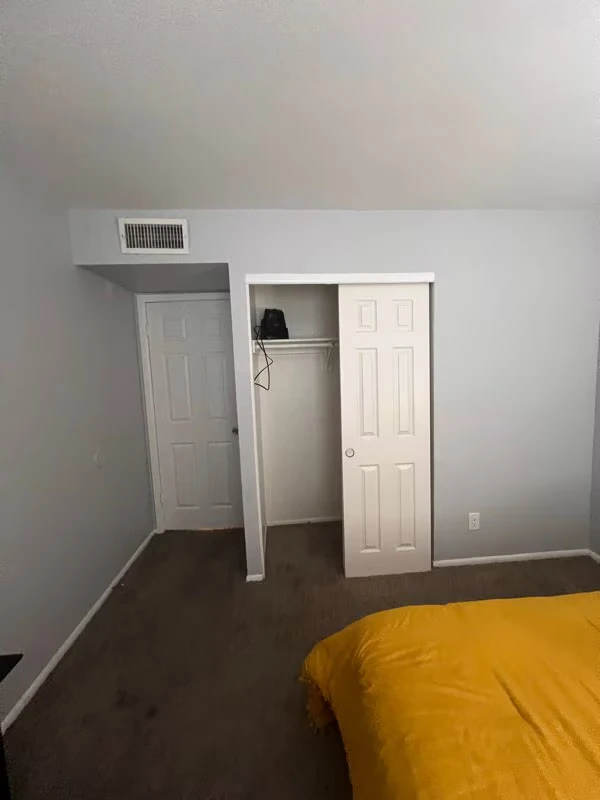 3940 W Palo Verde Dr Phoenix, AZ 85019 photo 4