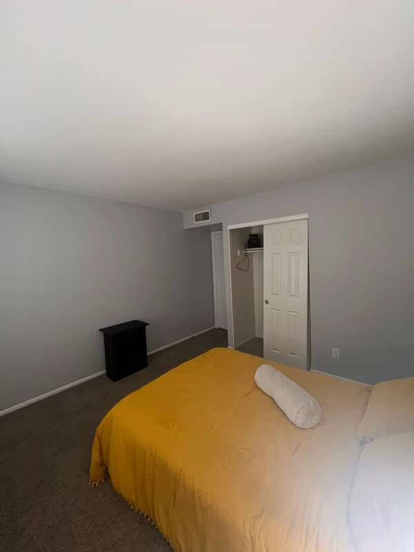 3940 W Palo Verde Dr Phoenix, AZ 85019 photo 3