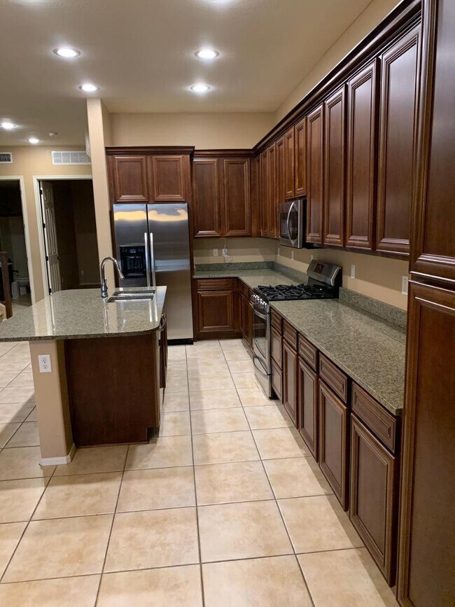 3638 N Sonoran Hills Mesa, AZ 85207 photo 3