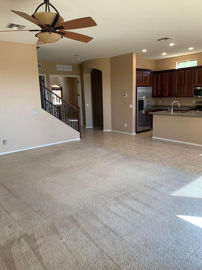 3638 N Sonoran Hills Mesa, AZ 85207 photo 5