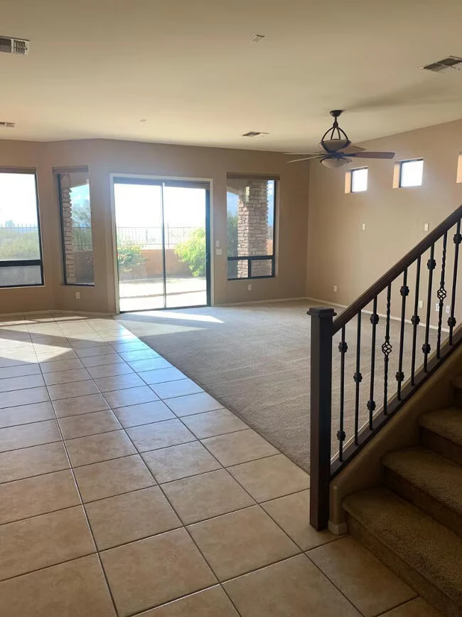 3638 N Sonoran Hills Mesa, AZ 85207 photo 4