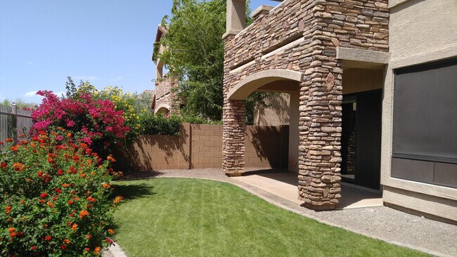3638 N Sonoran Hills Mesa, AZ 85207 photo 2