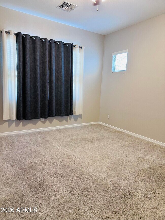 1935 E Wisteria Dr photo 5