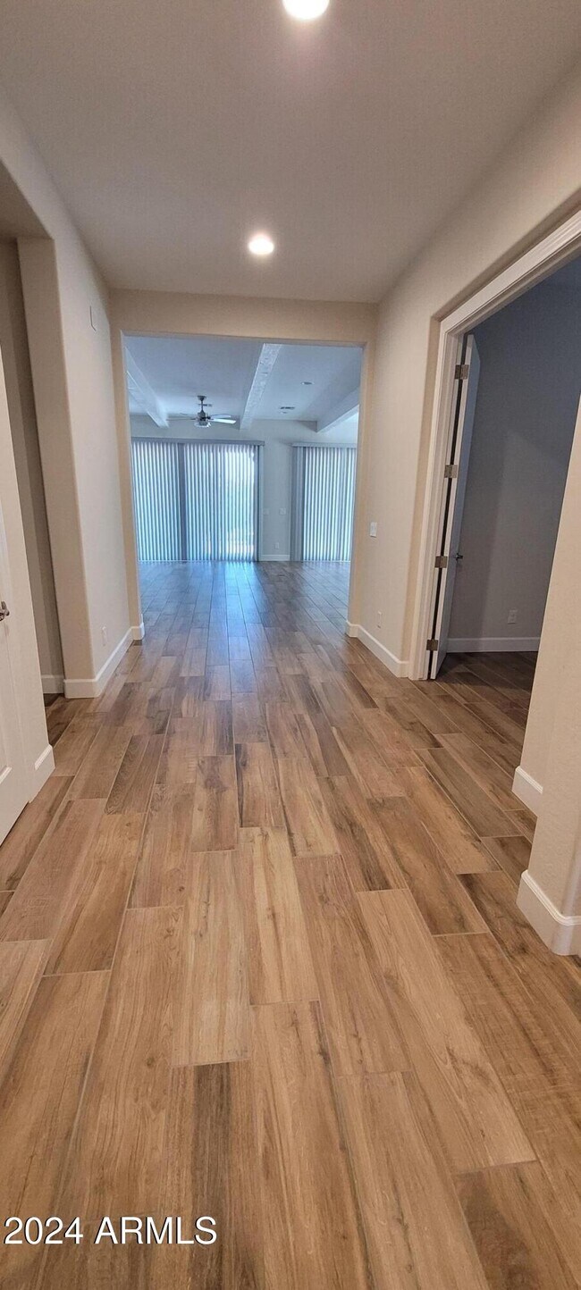 3065 Tapaderos Dr Wickenburg, AZ 85390 photo 4