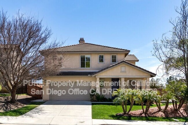 44090 Terraza Ct Temecula, CA 92592