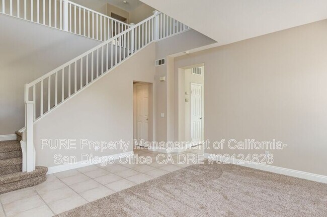 44090 Terraza Ct Temecula, CA 92592 photo 2
