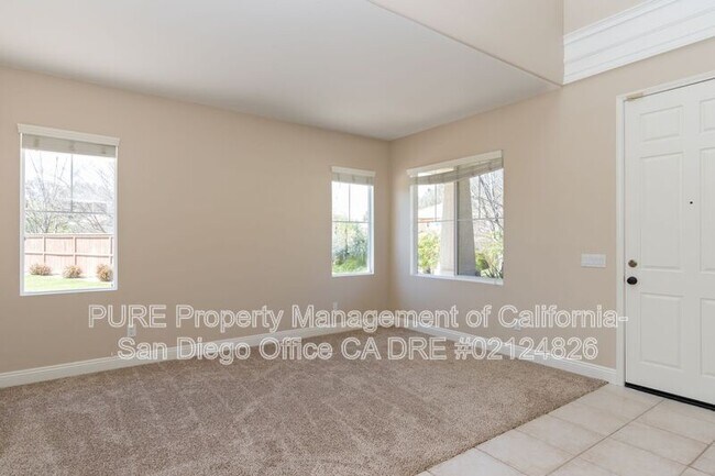 44090 Terraza Ct Temecula, CA 92592 photo 3