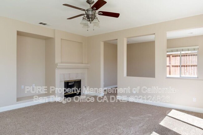 44090 Terraza Ct Temecula, CA 92592 photo 5