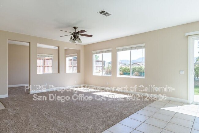 44090 Terraza Ct Temecula, CA 92592 photo 4