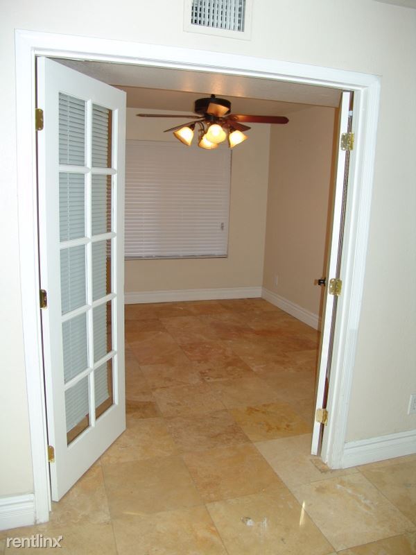 700 E Mesquite Cir Tempe, AZ 85288 photo 5