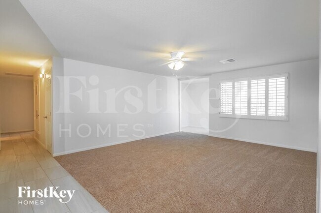 14401 N 36th St Phoenix, AZ 85032 photo 5
