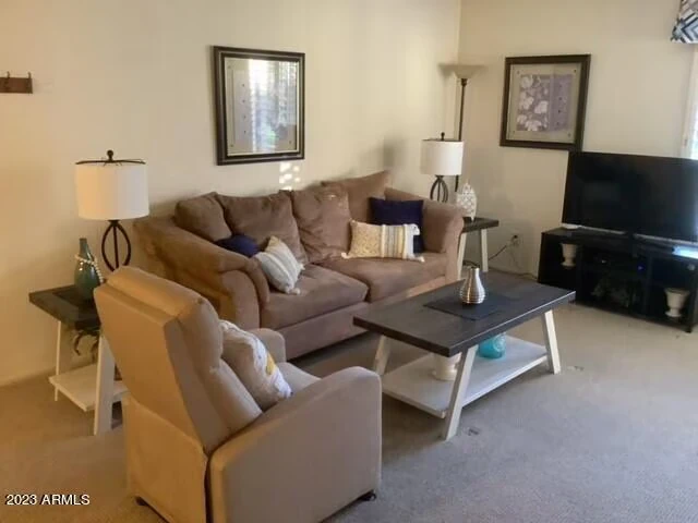8649 E Royal Palm Rd Scottsdale, AZ 85258 photo 4