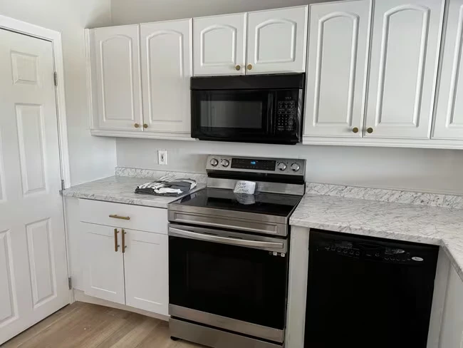 9309 Galston Dr Santee, CA 92071 photo 2
