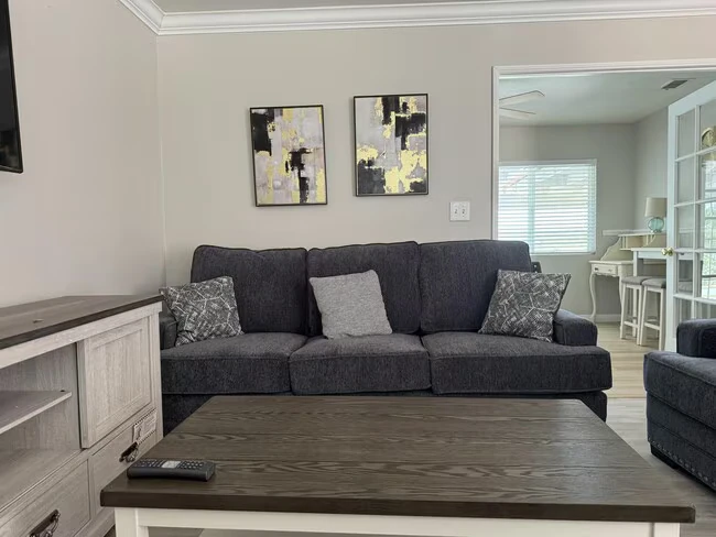 9309 Galston Dr Santee, CA 92071 photo 4
