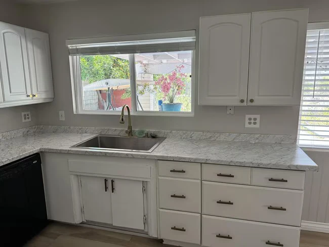 9309 Galston Dr Santee, CA 92071