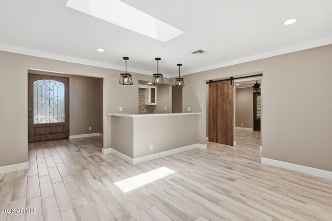 4227 N 62nd St Scottsdale, AZ 85251 photo 5