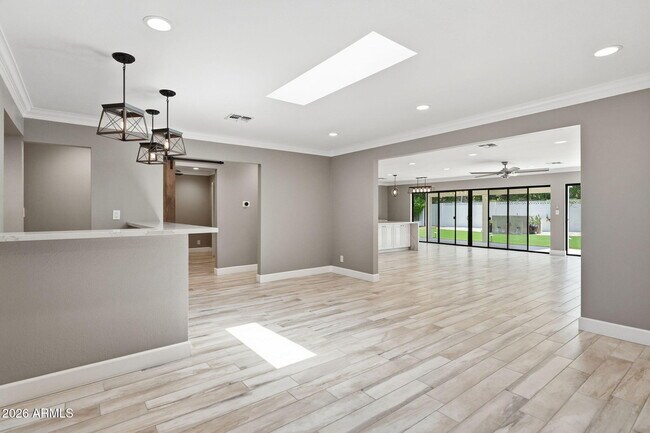 4227 N 62nd St Scottsdale, AZ 85251 photo 4