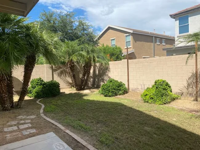 1577 S Hawk Ct Gilbert, AZ 85296 photo 5