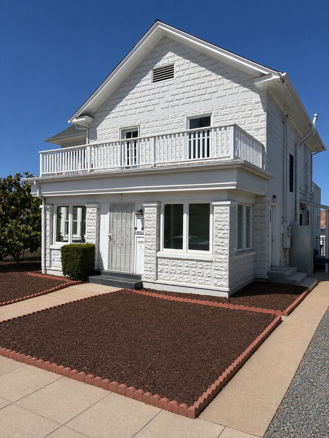 4874-4876 Palm Ave La Mesa, CA 91942 photo 2