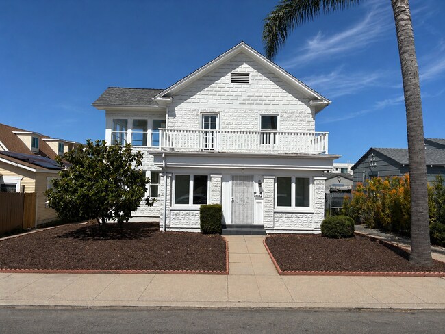 4874-4876 Palm Ave La Mesa, CA 91942 photo 4
