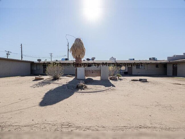 7101 N 36th Ave Phoenix, AZ 85051 photo 3