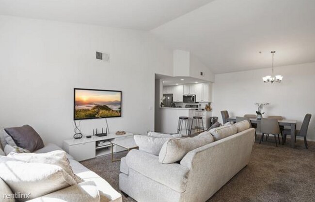 1344 Paizay Pl Chula Vista, CA 91913