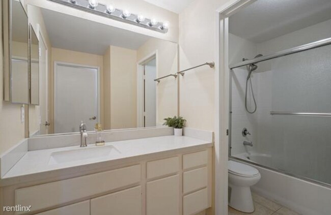 1344 Paizay Pl Chula Vista, CA 91913 photo 5