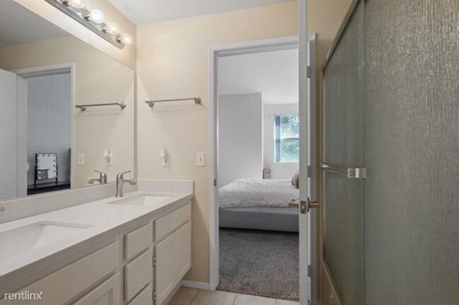 1344 Paizay Pl Chula Vista, CA 91913 photo 3