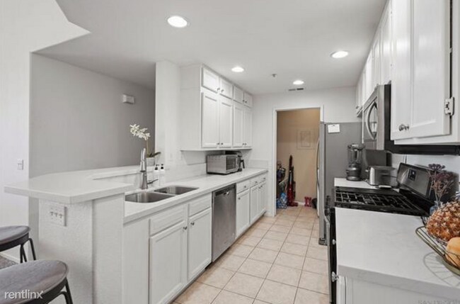1344 Paizay Pl Chula Vista, CA 91913 photo 4