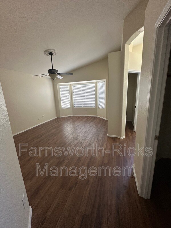 5730 E Holmes Ave Mesa, AZ 85206 photo 5