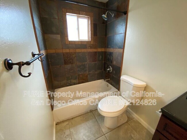 3924 Glading Dr San Diego, CA 92154 photo 5