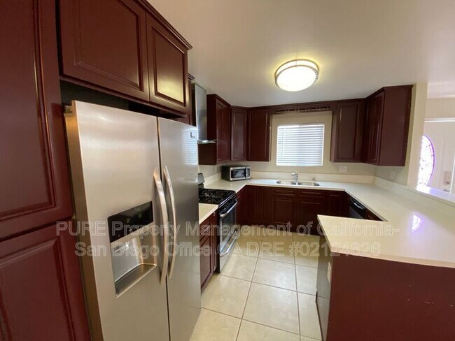 3924 Glading Dr San Diego, CA 92154 photo 3