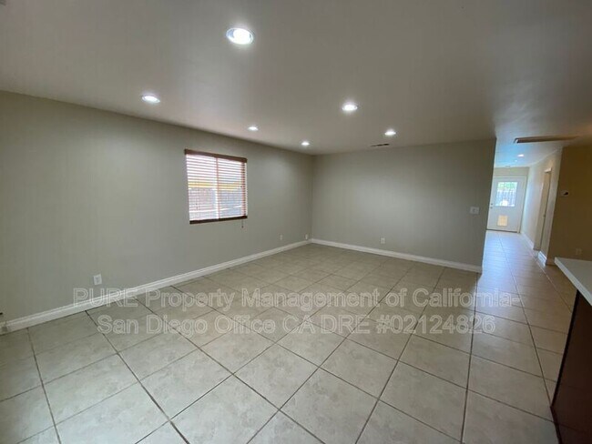 3924 Glading Dr San Diego, CA 92154 photo 4