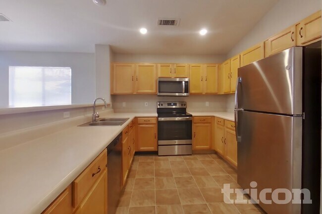 8520 W Sonora St Tolleson, AZ 85353 photo 5