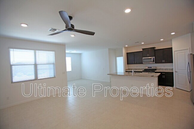14447 W Gray Fox Trl Sun City West, AZ 85387 photo 4