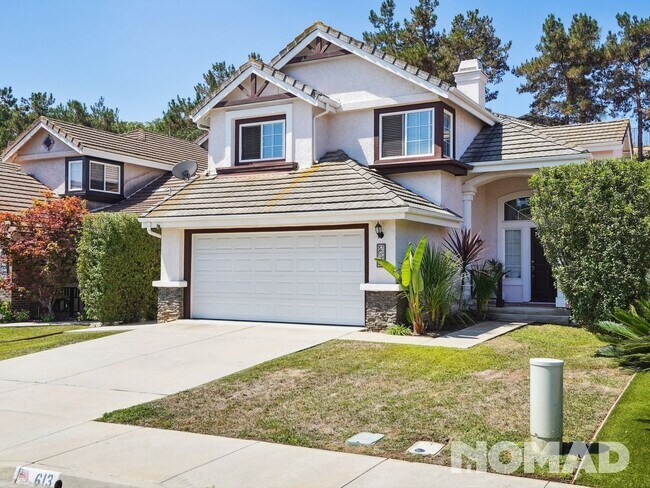 613 Shenandoah Ave San Marcos, CA 92078 photo 2