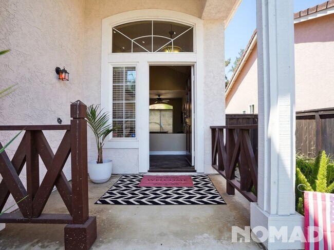 613 Shenandoah Ave San Marcos, CA 92078 photo 4