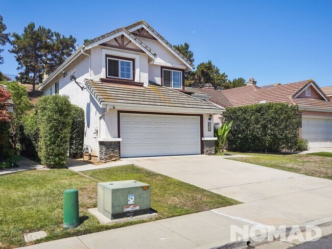 613 Shenandoah Ave San Marcos, CA 92078 photo 3