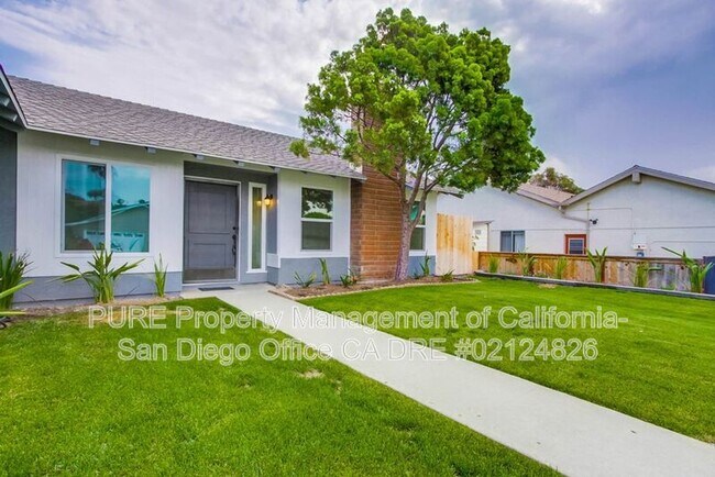 4414 La Portalada Dr Carlsbad, CA 92010 photo 2