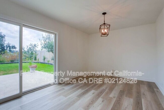 4414 La Portalada Dr Carlsbad, CA 92010 photo 5