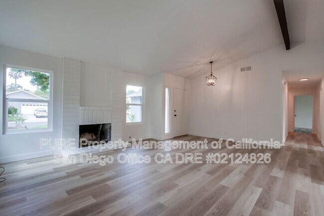 4414 La Portalada Dr Carlsbad, CA 92010 photo 3