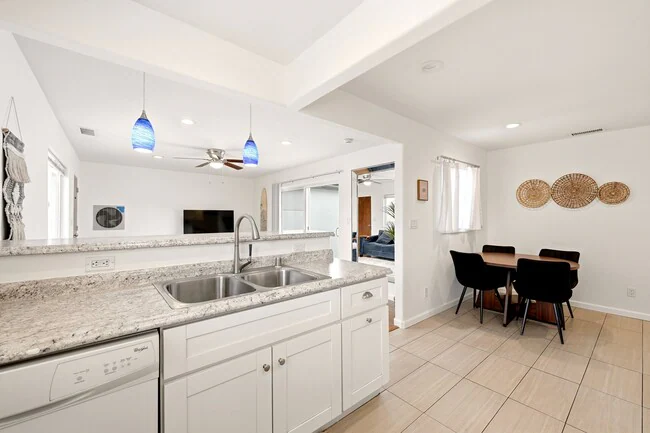 469 Taft Ave El Cajon, CA 92020 photo 5