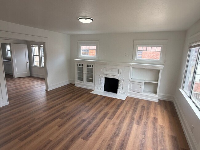 261 22nd St Richmond, CA 94801 photo 4