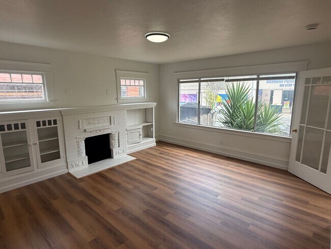 261 22nd St Richmond, CA 94801 photo 5